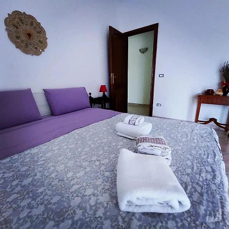 Roxy Bellavista Daire Cogna Dış mekan fotoğraf