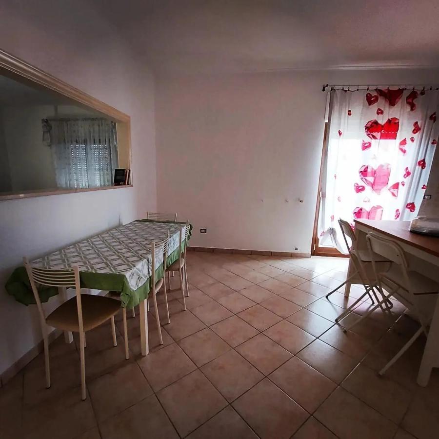 Roxy Bellavista Daire Cogna Dış mekan fotoğraf