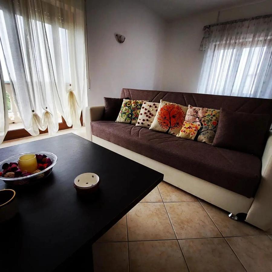Roxy Bellavista Daire Cogna Dış mekan fotoğraf