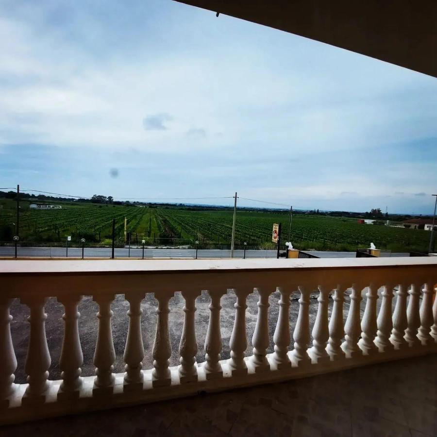 Roxy Bellavista Daire Cogna Dış mekan fotoğraf